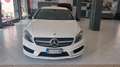 Mercedes-Benz A 180 A 180 CDI Automatic Premium Wit - thumbnail 3