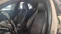 Mercedes-Benz A 180 A 180 CDI Automatic Premium Wit - thumbnail 14