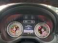 Mercedes-Benz A 180 A 180 CDI Automatic Premium Wit - thumbnail 25