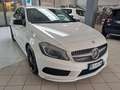 Mercedes-Benz A 180 A 180 CDI Automatic Premium Wit - thumbnail 27
