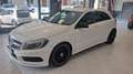 Mercedes-Benz A 180 A 180 CDI Automatic Premium Wit - thumbnail 10