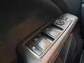 Mercedes-Benz A 180 A 180 CDI Automatic Premium Wit - thumbnail 30
