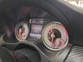 Mercedes-Benz A 180 A 180 CDI Automatic Premium Wit - thumbnail 28