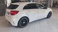 Mercedes-Benz A 180 A 180 CDI Automatic Premium Wit - thumbnail 4