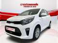 Kia Picanto 1.0 DPi Concept Blanco - thumbnail 1