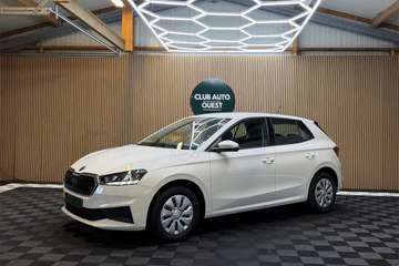 1.0 MPI 80CH ACTIVE