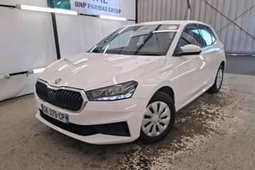 1.0 MPI 80CH ACTIVE
