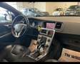 Volvo V60 D3 Geartronic Kinetic Grau - thumbnail 12