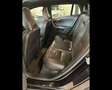 Volvo V60 D3 Geartronic Kinetic Grau - thumbnail 9