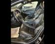 Volvo V60 D3 Geartronic Kinetic Grau - thumbnail 8