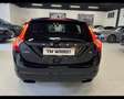 Volvo V60 D3 Geartronic Kinetic Grau - thumbnail 5