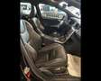 Volvo V60 D3 Geartronic Kinetic Grau - thumbnail 13