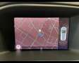 Volvo V60 D3 Geartronic Kinetic Grau - thumbnail 14
