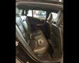 Volvo V60 D3 Geartronic Kinetic Grau - thumbnail 10