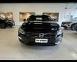 Volvo V60 D3 Geartronic Kinetic Grau - thumbnail 2