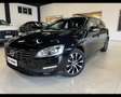 Volvo V60 D3 Geartronic Kinetic Grau - thumbnail 1