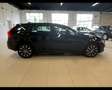 Volvo V60 D3 Geartronic Kinetic Grau - thumbnail 7