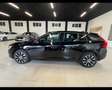 Volvo V60 D3 Geartronic Kinetic Grau - thumbnail 3
