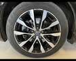 Volvo V60 D3 Geartronic Kinetic Grau - thumbnail 15