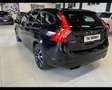 Volvo V60 D3 Geartronic Kinetic Grau - thumbnail 4