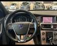 Volvo V60 D3 Geartronic Kinetic Grau - thumbnail 11