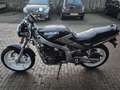 Suzuki GS 500 Zwart - thumbnail 1
