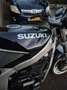Suzuki GS 500 Zwart - thumbnail 8