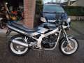 Suzuki GS 500 Zwart - thumbnail 3