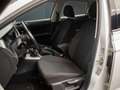 Volkswagen Polo 1.0 TSI Beats Sport (APPLE CARPLAY,NAVI,CRUISE,CLI Bianco - thumbnail 22
