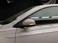 Volkswagen Polo 1.0 TSI Beats Sport (APPLE CARPLAY,NAVI,CRUISE,CLI Bianco - thumbnail 20