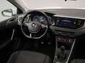 Volkswagen Polo 1.0 TSI Beats Sport (APPLE CARPLAY,NAVI,CRUISE,CLI Bianco - thumbnail 24