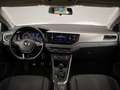 Volkswagen Polo 1.0 TSI Beats Sport (APPLE CARPLAY,NAVI,CRUISE,CLI Bianco - thumbnail 7