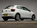 Volkswagen Polo 1.0 TSI Beats Sport (APPLE CARPLAY,NAVI,CRUISE,CLI Bianco - thumbnail 5