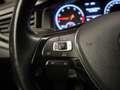 Volkswagen Polo 1.0 TSI Beats Sport (APPLE CARPLAY,NAVI,CRUISE,CLI Bianco - thumbnail 10