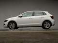 Volkswagen Polo 1.0 TSI Beats Sport (APPLE CARPLAY,NAVI,CRUISE,CLI Bianco - thumbnail 1