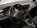 Volkswagen Polo 1.0 TSI Beats Sport (APPLE CARPLAY,NAVI,CRUISE,CLI Bianco - thumbnail 21