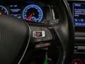 Volkswagen Polo 1.0 TSI Beats Sport (APPLE CARPLAY,NAVI,CRUISE,CLI Bianco - thumbnail 11