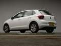 Volkswagen Polo 1.0 TSI Beats Sport (APPLE CARPLAY,NAVI,CRUISE,CLI Bianco - thumbnail 4
