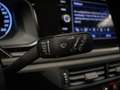 Volkswagen Polo 1.0 TSI Beats Sport (APPLE CARPLAY,NAVI,CRUISE,CLI Bianco - thumbnail 12