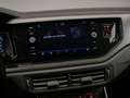 Volkswagen Polo 1.0 TSI Beats Sport (APPLE CARPLAY,NAVI,CRUISE,CLI Bianco - thumbnail 15