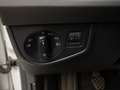 Volkswagen Polo 1.0 TSI Beats Sport (APPLE CARPLAY,NAVI,CRUISE,CLI Bianco - thumbnail 19