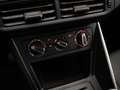 Volkswagen Polo 1.0 TSI Beats Sport (APPLE CARPLAY,NAVI,CRUISE,CLI Bianco - thumbnail 17