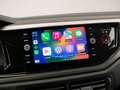 Volkswagen Polo 1.0 TSI Beats Sport (APPLE CARPLAY,NAVI,CRUISE,CLI Bianco - thumbnail 2