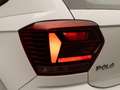 Volkswagen Polo 1.0 TSI Beats Sport (APPLE CARPLAY,NAVI,CRUISE,CLI Bianco - thumbnail 26
