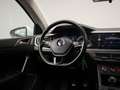 Volkswagen Polo 1.0 TSI Beats Sport (APPLE CARPLAY,NAVI,CRUISE,CLI Bianco - thumbnail 25