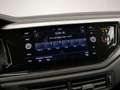 Volkswagen Polo 1.0 TSI Beats Sport (APPLE CARPLAY,NAVI,CRUISE,CLI Bianco - thumbnail 14