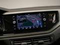 Volkswagen Polo 1.0 TSI Beats Sport (APPLE CARPLAY,NAVI,CRUISE,CLI Bianco - thumbnail 13