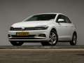 Volkswagen Polo 1.0 TSI Beats Sport (APPLE CARPLAY,NAVI,CRUISE,CLI Bianco - thumbnail 3