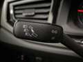 Volkswagen Polo 1.0 TSI Beats Sport (APPLE CARPLAY,NAVI,CRUISE,CLI Bianco - thumbnail 9