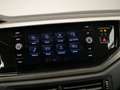Volkswagen Polo 1.0 TSI Beats Sport (APPLE CARPLAY,NAVI,CRUISE,CLI Bianco - thumbnail 16